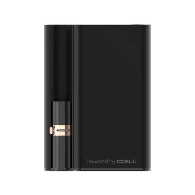 CCell Palm High Performance Battery | Millenium Smoke Shop