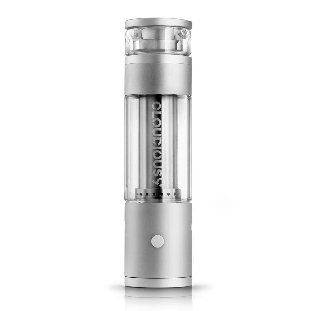 Cloudious9 Hydrology9 Vaporizer Lowest Price at Millenium Smoke Shop