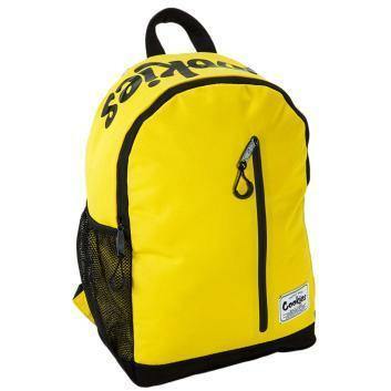 Cookies Commuter Backpack Lowest Price at Millenium Smoke Shop