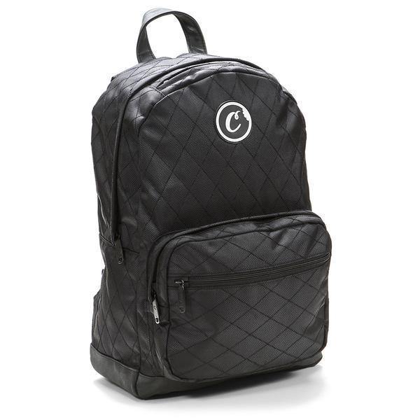 Cookies V2 Backpack Lowest Price at Millenium Smoke Shop