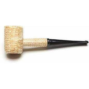 Corn Cob Pipe Lowest Price at Millenium Smoke Shop