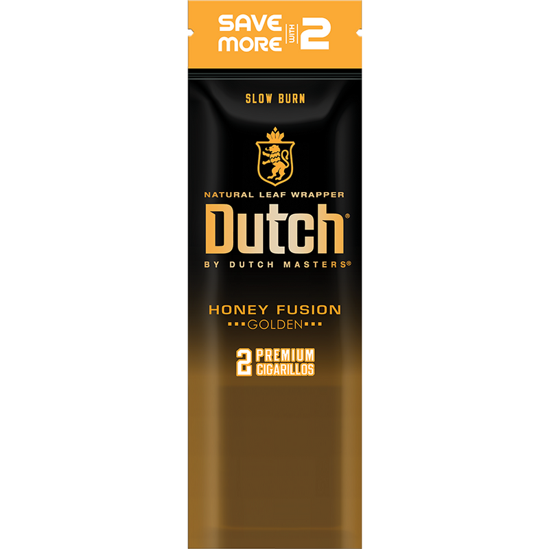 Dutch Masters | Millenium Smoke Shop