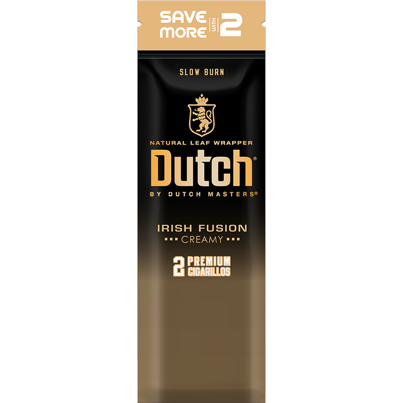 Dutch Masters | Millenium Smoke Shop