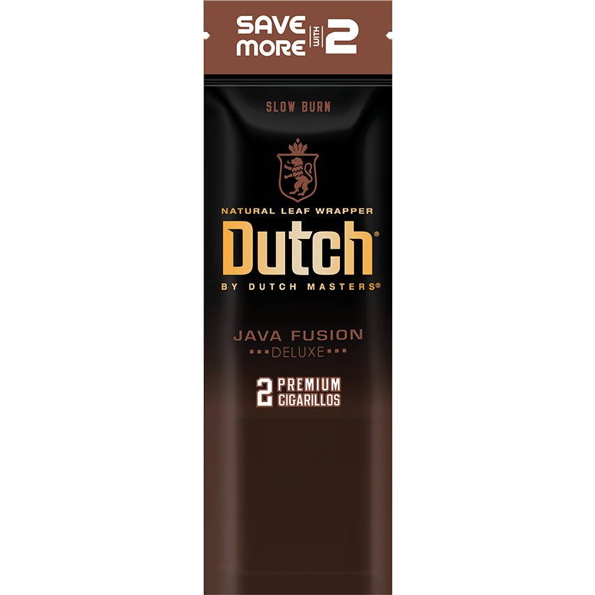 Dutch Masters | Millenium Smoke Shop