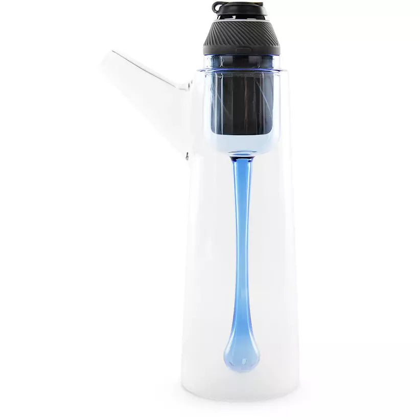 Puffco: The Proxy Droplet | Millenium Smoke Shop