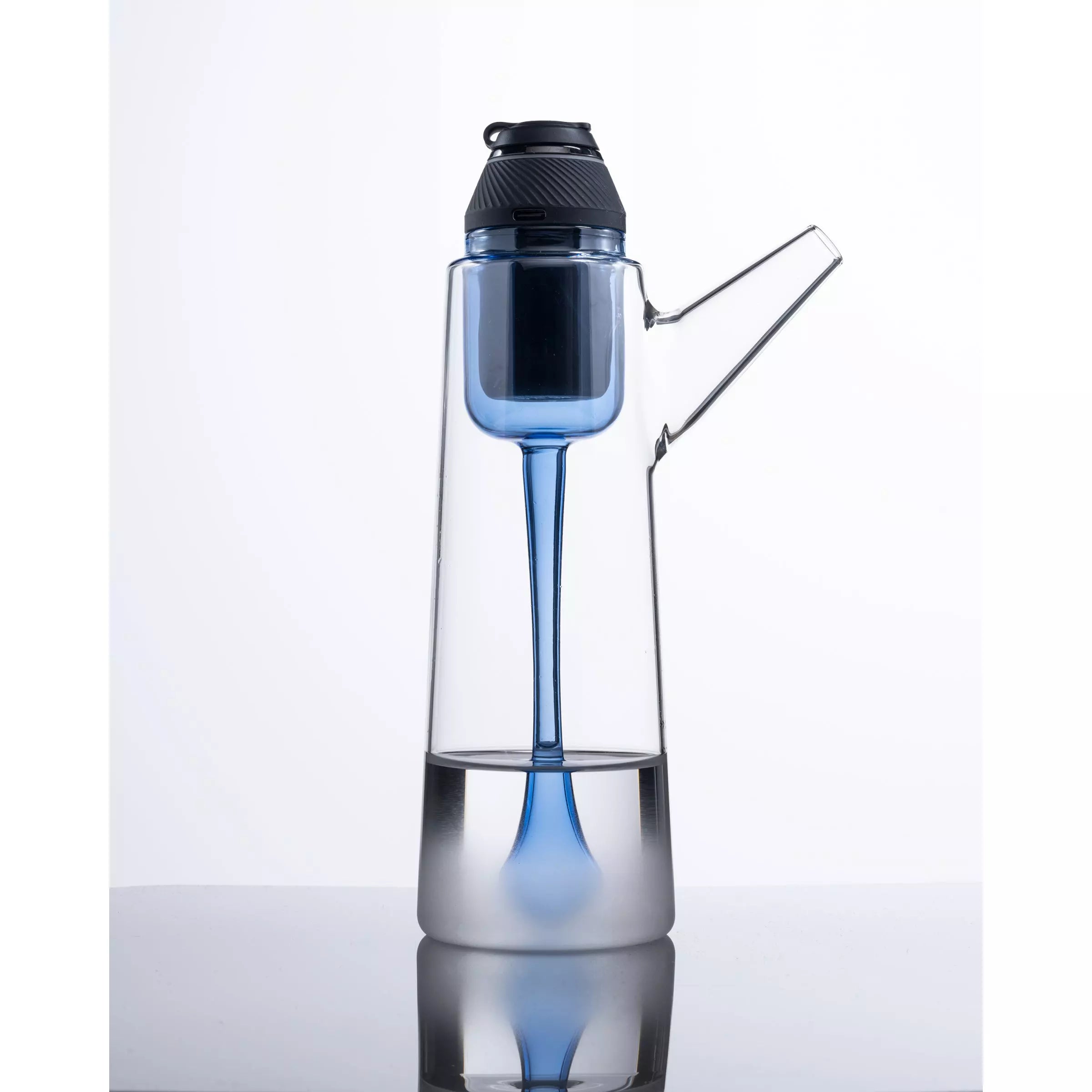 Puffco: The Proxy Droplet | Millenium Smoke Shop