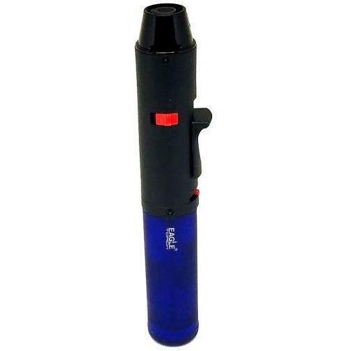 Eagle Torch PT132P Pen Lighter Lowest Price at Millenium Smoke Shop