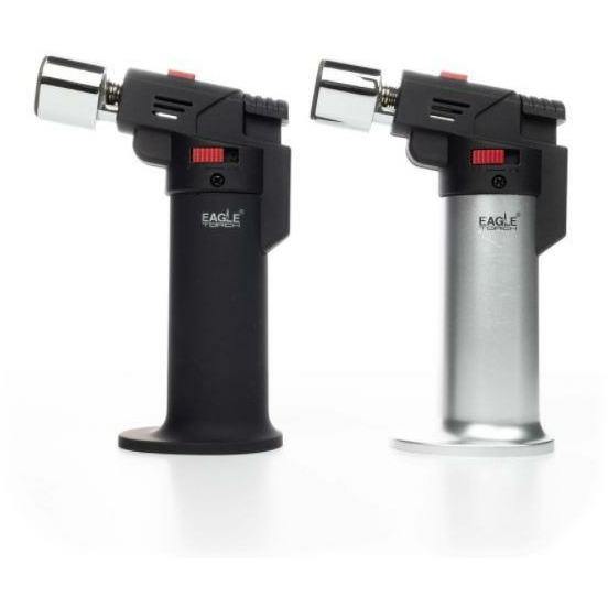 Eagle Torch PT151 Performance Lighter Lowest Price at Millenium Smoke Shop