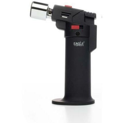 Eagle Torch PT151 Performance Lighter Lowest Price at Millenium Smoke Shop