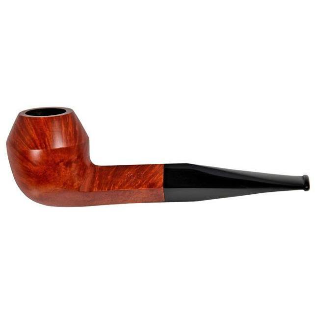 Fe.ro Arancio Chiaro Pipe Lowest Price at Millenium Smoke Shop