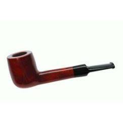 Fe.Ro Mahogany Smooth Pipe Lowest Price at Millenium Smoke Shop