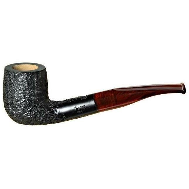 Fe.Ro Rum & Cola Pipe Lowest Price at Millenium Smoke Shop