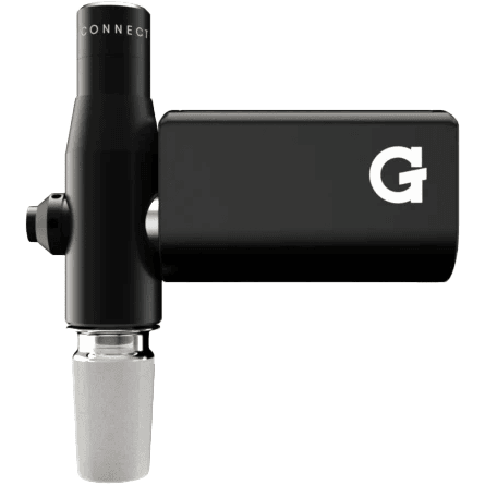 G Pen Connect Concentrate Vaporizer Lowest Price at Millenium Smoke Shop
