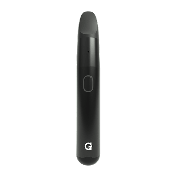 G Pen Micro+ Concentrate Vaporizer Lowest Price at Millenium Smoke Shop