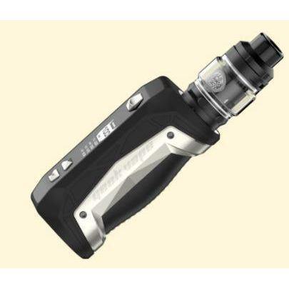 Geekvape Aegis Max 100W Starter Kit Lowest Price at Millenium Smoke Shop