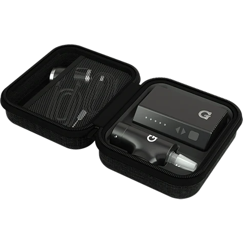 Grenco G Pen Hyer | Millenium Smoke Shop