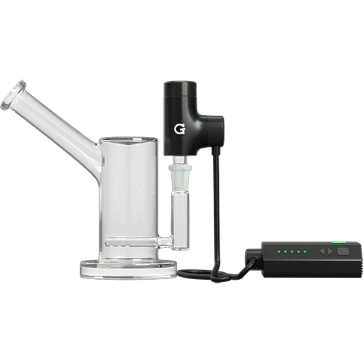 Grenco G Pen Hyer | Millenium Smoke Shop