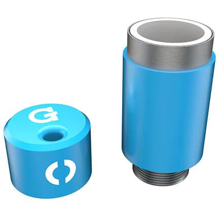 G Pen Cookies Connect Vaporizer | Millenium Smoke Shop