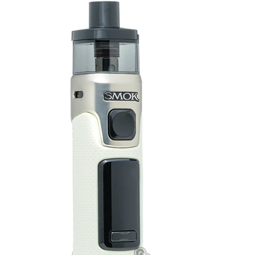 SMOK RPM 5 Kit | Millenium Smoke Shop