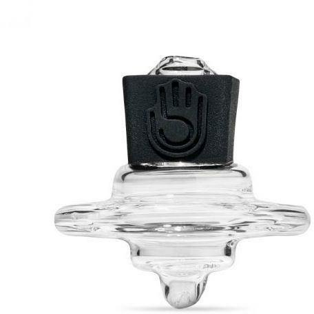 High Five Duo Directional Carb Cap Lowest Price at Millenium Smoke Shop
