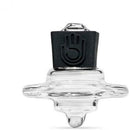 High Five Duo Directional Carb Cap Lowest Price at Millenium Smoke Shop