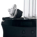 High Five Duo Directional Carb Cap Lowest Price at Millenium Smoke Shop