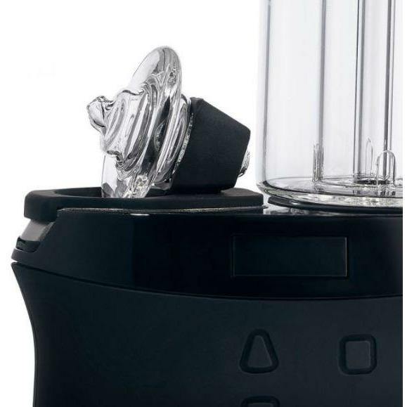 High Five Duo Directional Carb Cap Lowest Price at Millenium Smoke Shop