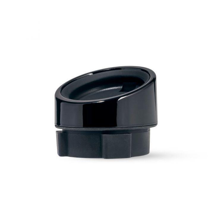 High Five Duo Puffco Peak and Pro Mouthpiece Adapter Lowest Price at Millenium Smoke Shop