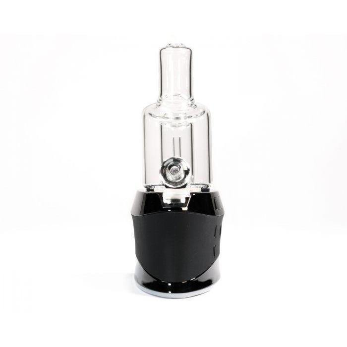 High Five Duo Wireless Dabbing E-Rig Dab Rig Lowest Price at Millenium Smoke Shop