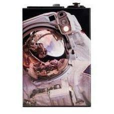 High Five Micro E-Nail Quartz Banger Kit Lowest Price at Millenium Smoke Shop