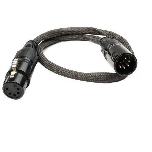 High Five Universal Coil Adapter Lowest Price at Millenium Smoke Shop