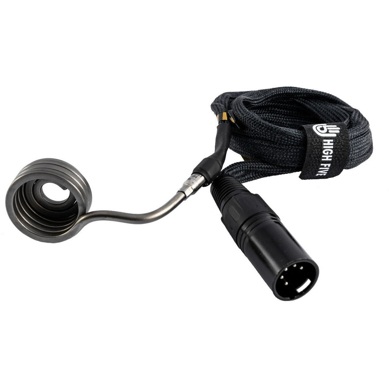 High5 25mm Coil Replacement | Millenium Smoke Shop