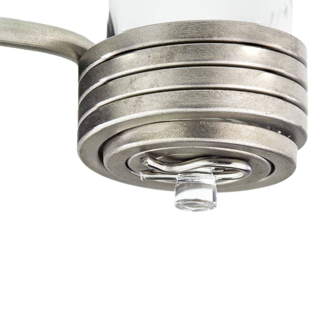 High5 25mm Coil Replacement | Millenium Smoke Shop