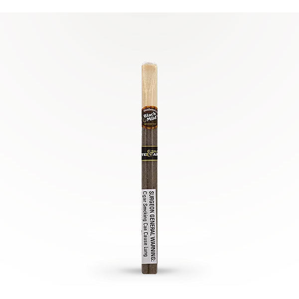 Black & Mild: Original | Millenium Smoke Shop