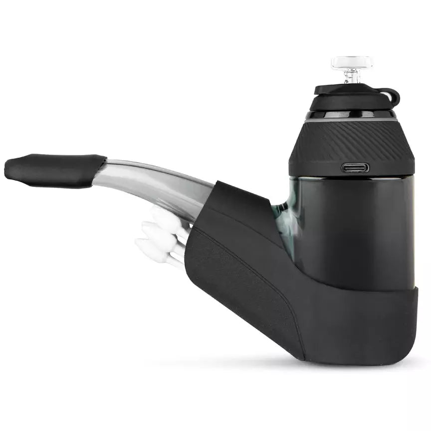 Puffco: Proxy Travel Pack | Millenium Smoke Shop