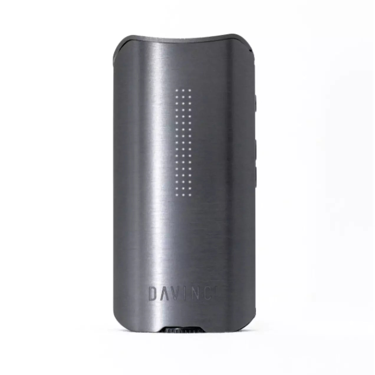 DaVinci IQ2 Vaporizer | Millenium Smoke Shop