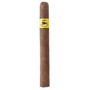 pueblo tobacco price 30g Pueblo Classic 30g Hand Rolling Tobacco – La Casa Del Habano pueblo tobacco price 30g Pueblo Classic 30g Hand Rolling Tobacco – La Casa Del Habano