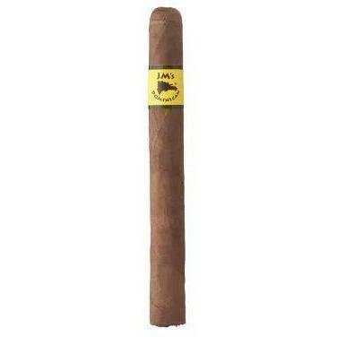 JM's Dominican Sumatra Churchill Cigars Lowest Price at Millenium Smoke Shop