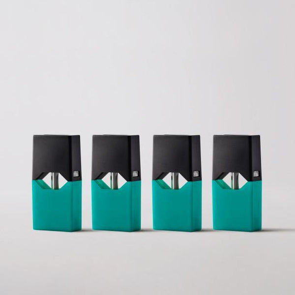 Where To Buy Menthol Juul Pods JUUL2 Polar Menthol Pod Where To Buy Menthol Juul Pods JUUL2 Polar Menthol Pod