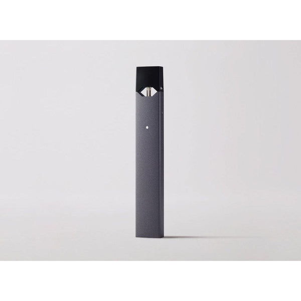 Juul Onyx Slate Device Vaporizer Lowest Price at Millenium Smoke Shop
