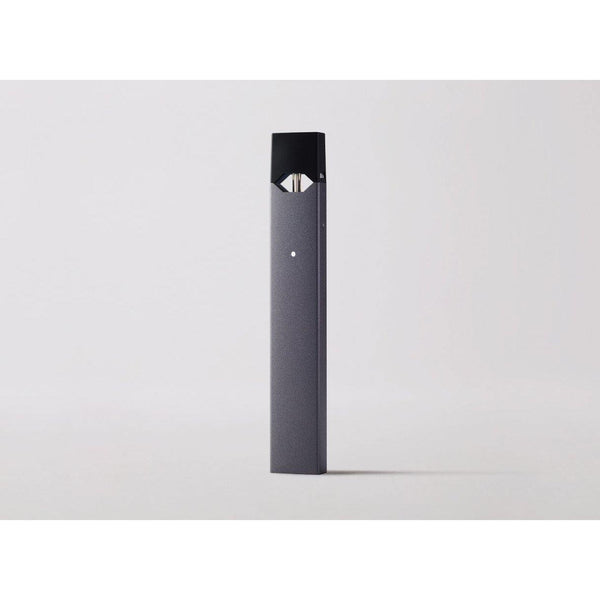 elf bar vape uk Vape Shirt Juul Silver Device Vaporizer