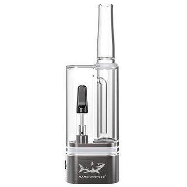 KR1 Concentrate and Cartridge Bubbler CCell Hamilton Lowest Price at Millenium Smoke Shop