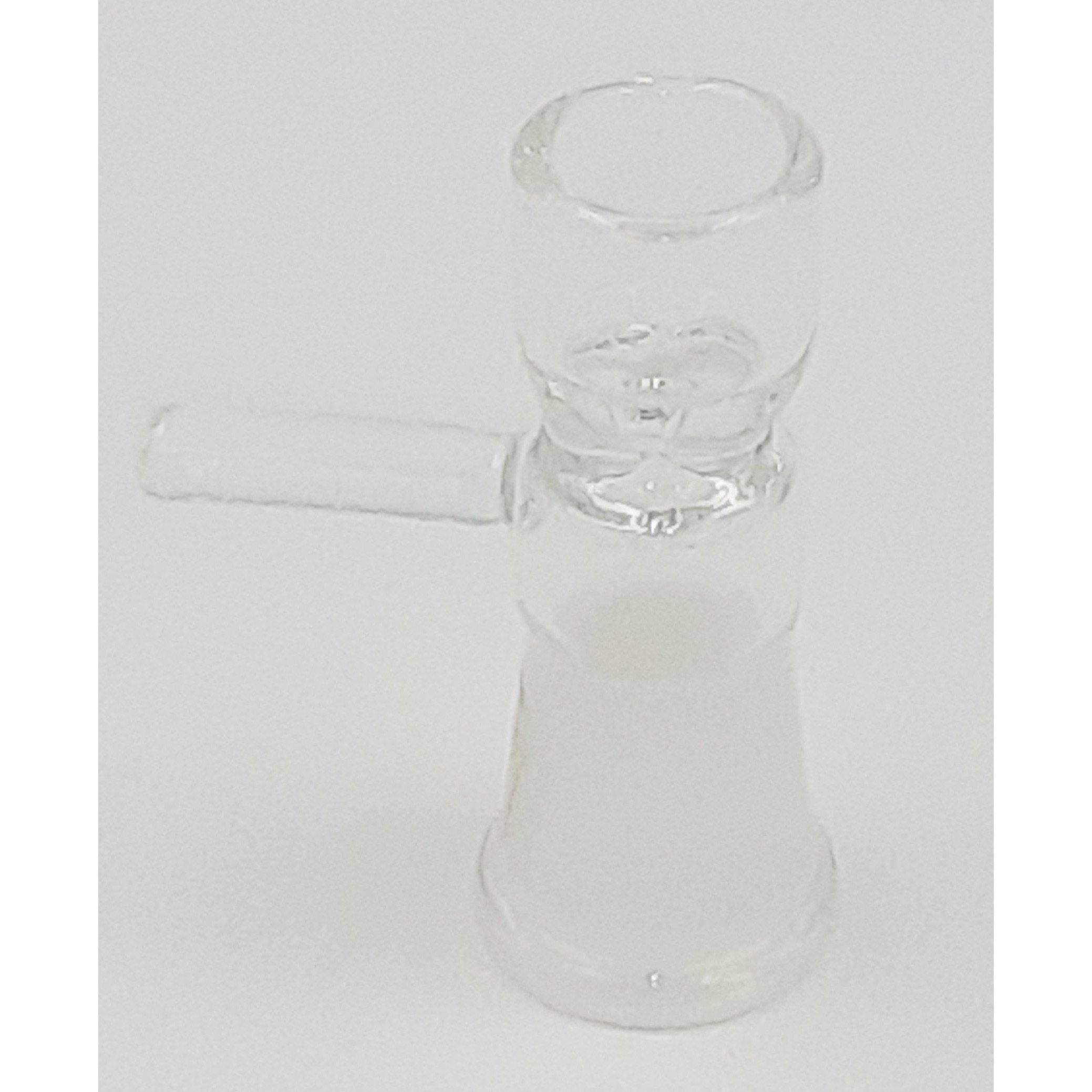 Millenium Smoke Shop 9mm Glass Bowl Lowest Price at Millenium Smoke Shop