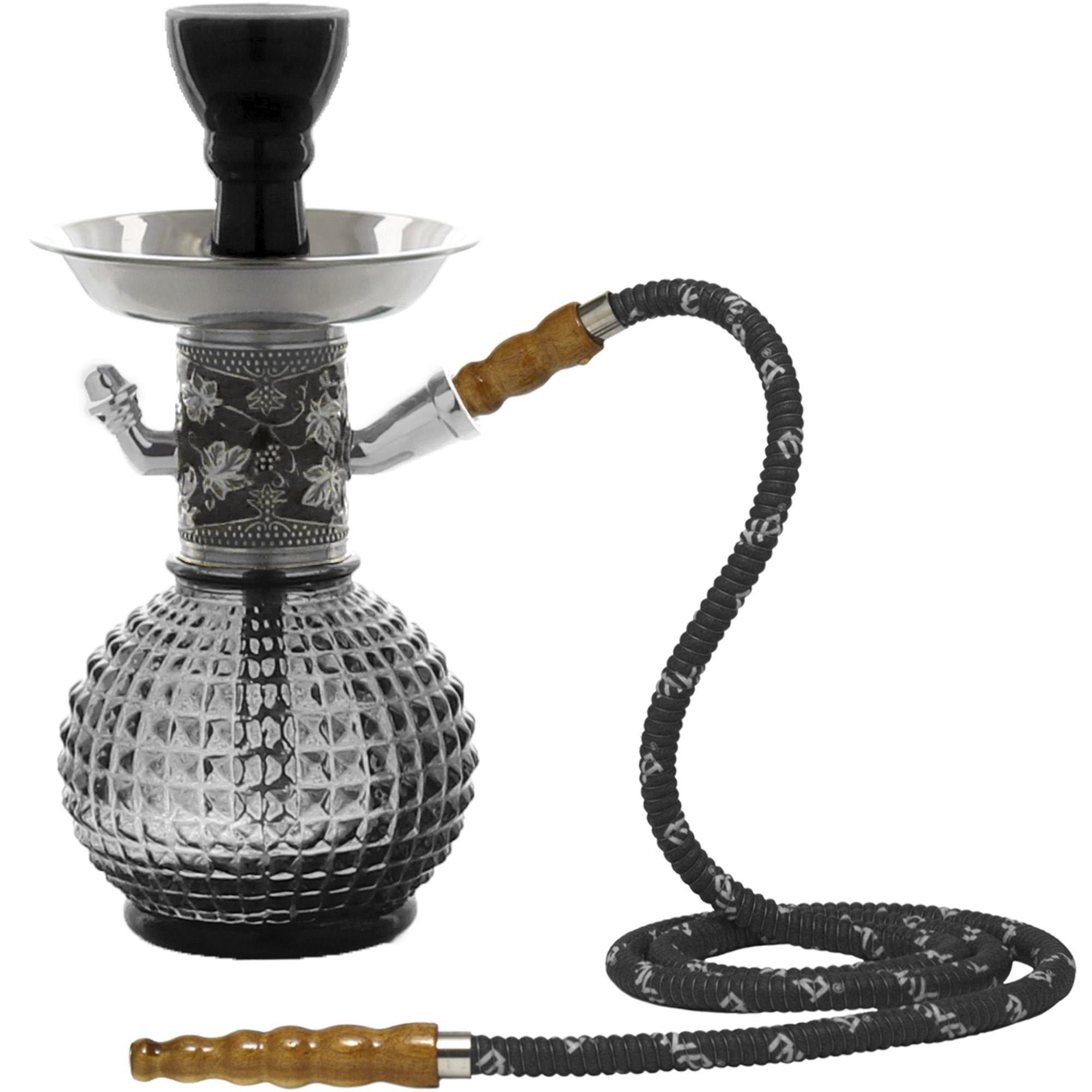 Mya Bambino Hookah Lowest Price at Millenium Smoke Shop