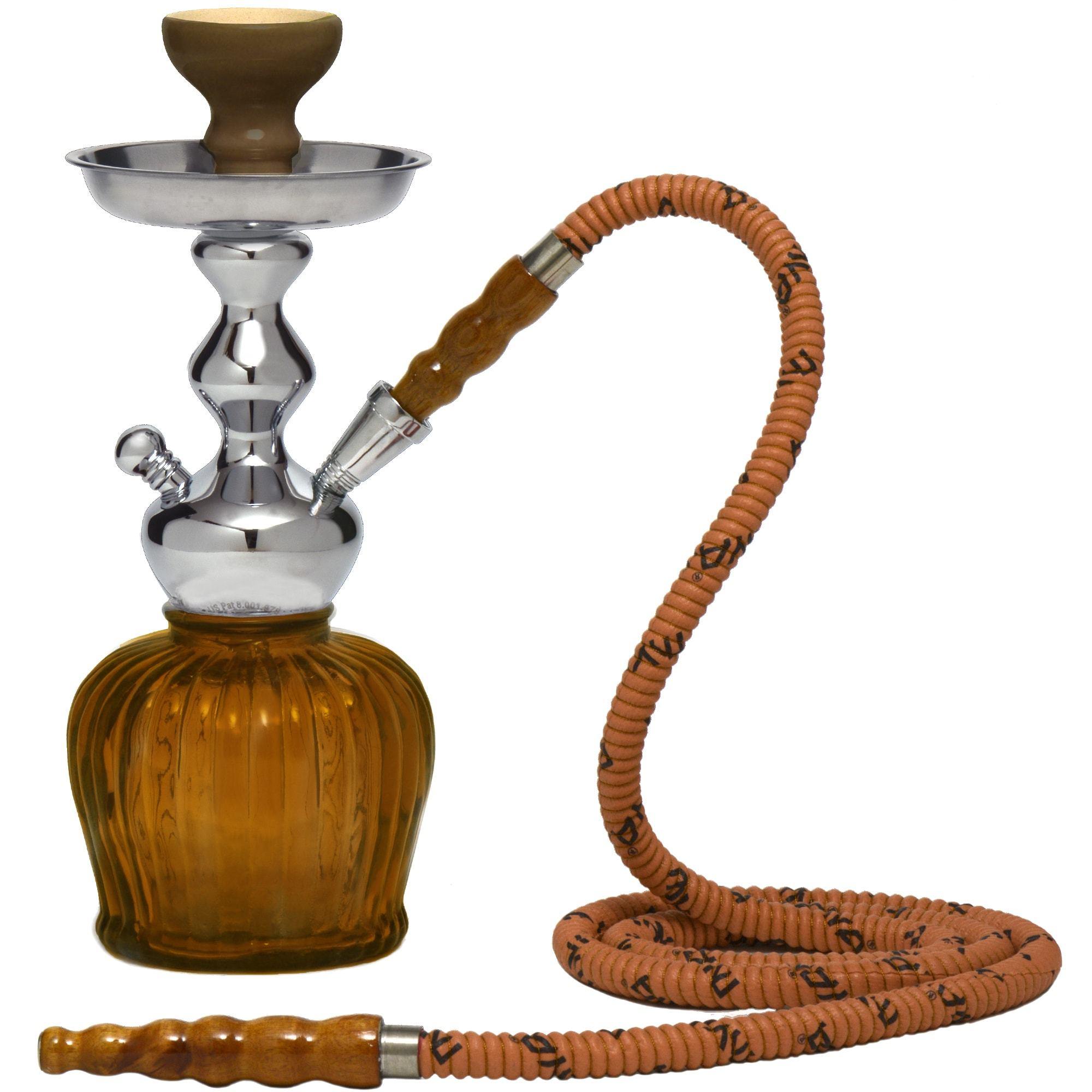 Mya Econo QT Hookah Lowest Price at Millenium Smoke Shop