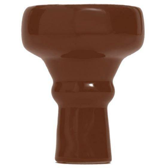 Mya Egyptian Hookah Bowl Lowest Price at Millenium Smoke Shop