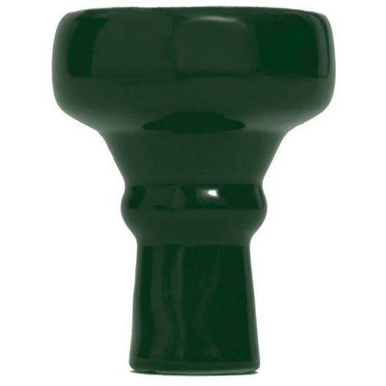 Mya Egyptian Hookah Bowl Lowest Price at Millenium Smoke Shop