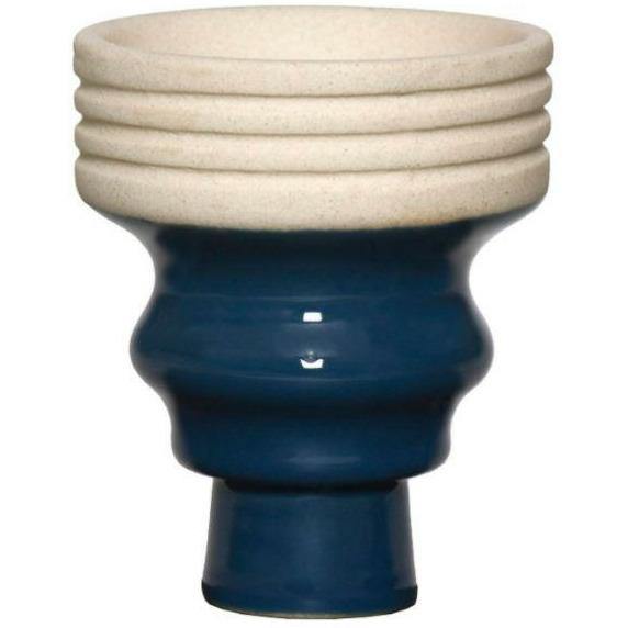 Mya Hookah Small Bevel Bowl Lowest Price at Millenium Smoke Shop