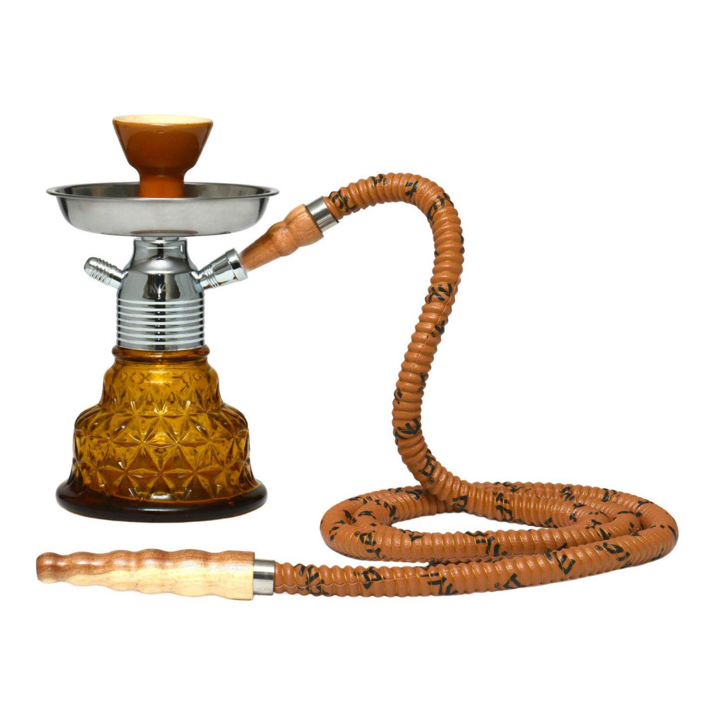 Mya Minionette Hookah Lowest Price at Millenium Smoke Shop