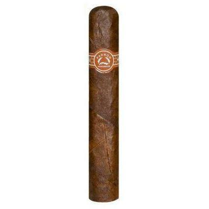 Padron 2000 Maduro Cigar Lowest Price at Millenium Smoke Shop